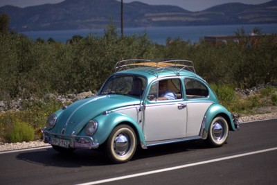 Srednja stavka VSPVIDEO180426 (26).jpeg